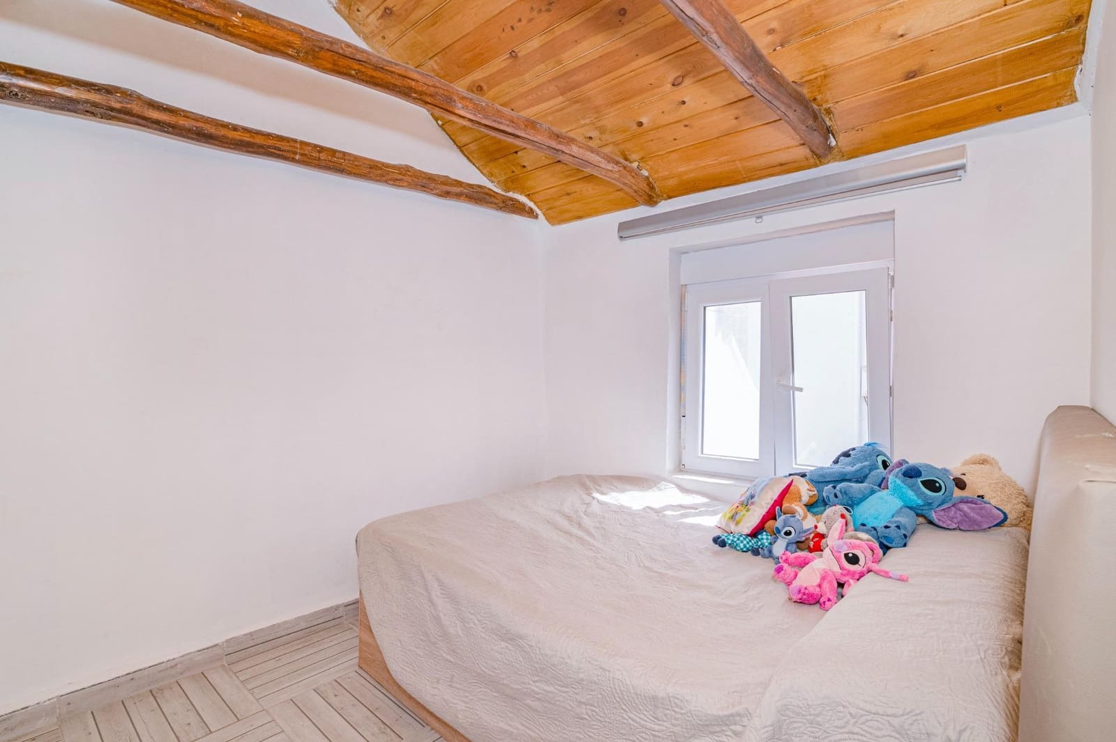 4 chambre Maison de Ville à vendre à Atarfe - 165 000 € (Ref: 10078421)