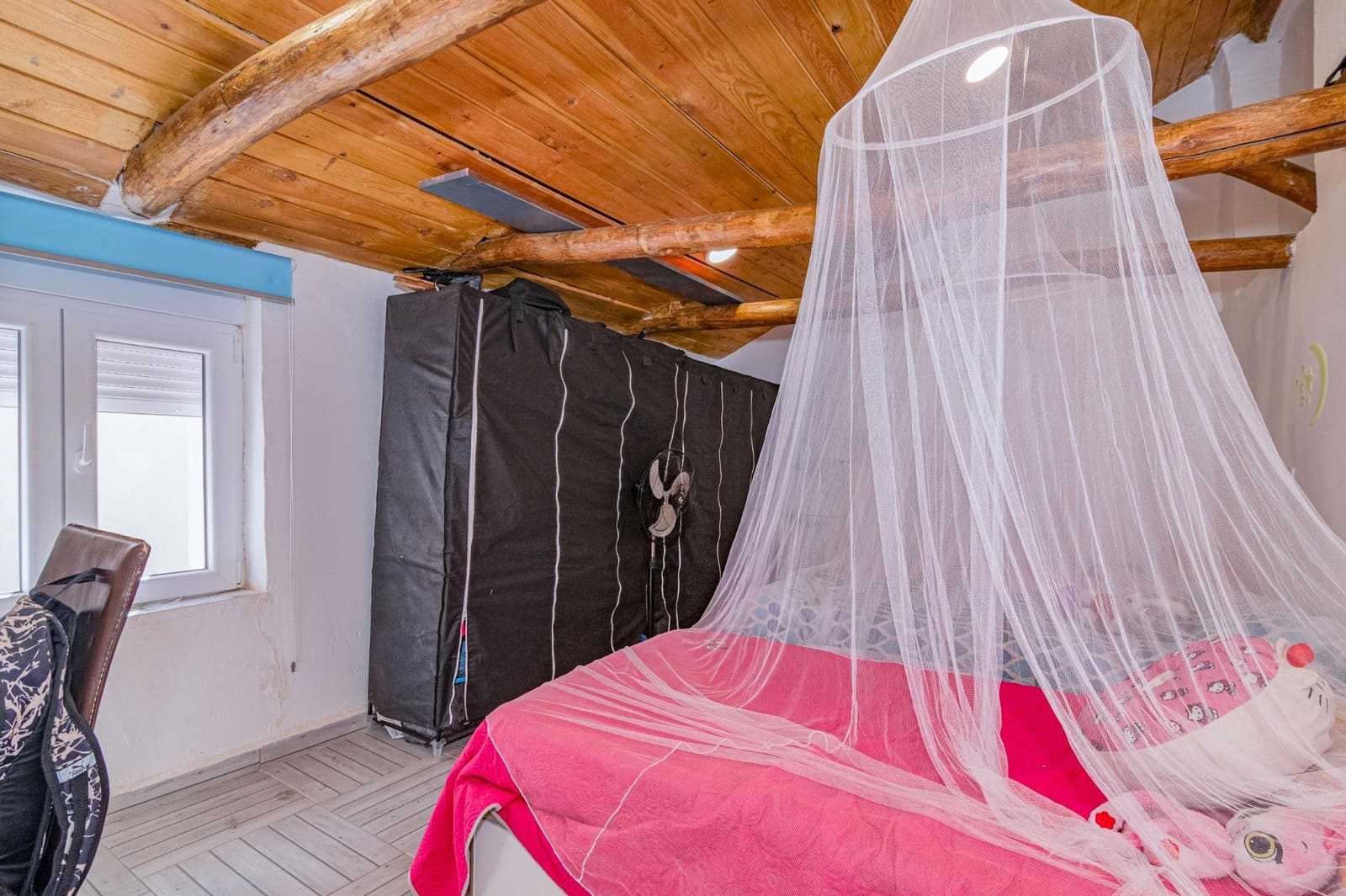 4 chambre Maison de Ville à vendre à Atarfe - 165 000 € (Ref: 10078421)