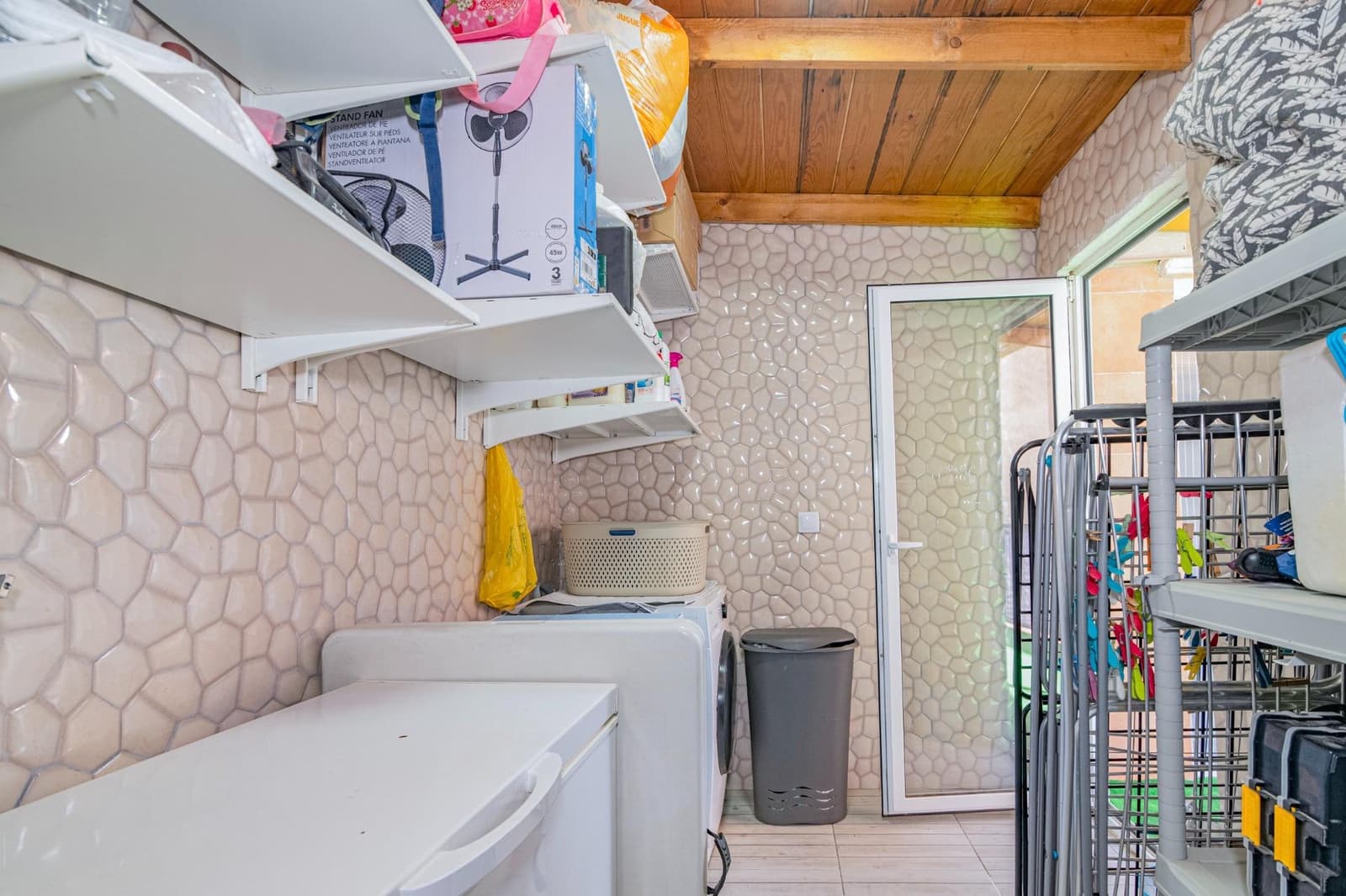 4 chambre Maison de Ville à vendre à Atarfe - 165 000 € (Ref: 10078421)