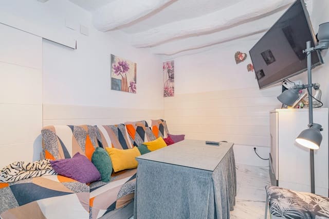4 chambre Maison de Ville à vendre à Atarfe - 165 000 € (Ref: 10078421)