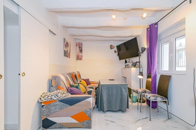 4 chambre Maison de Ville à vendre à Atarfe - 165 000 € (Ref: 10078421)