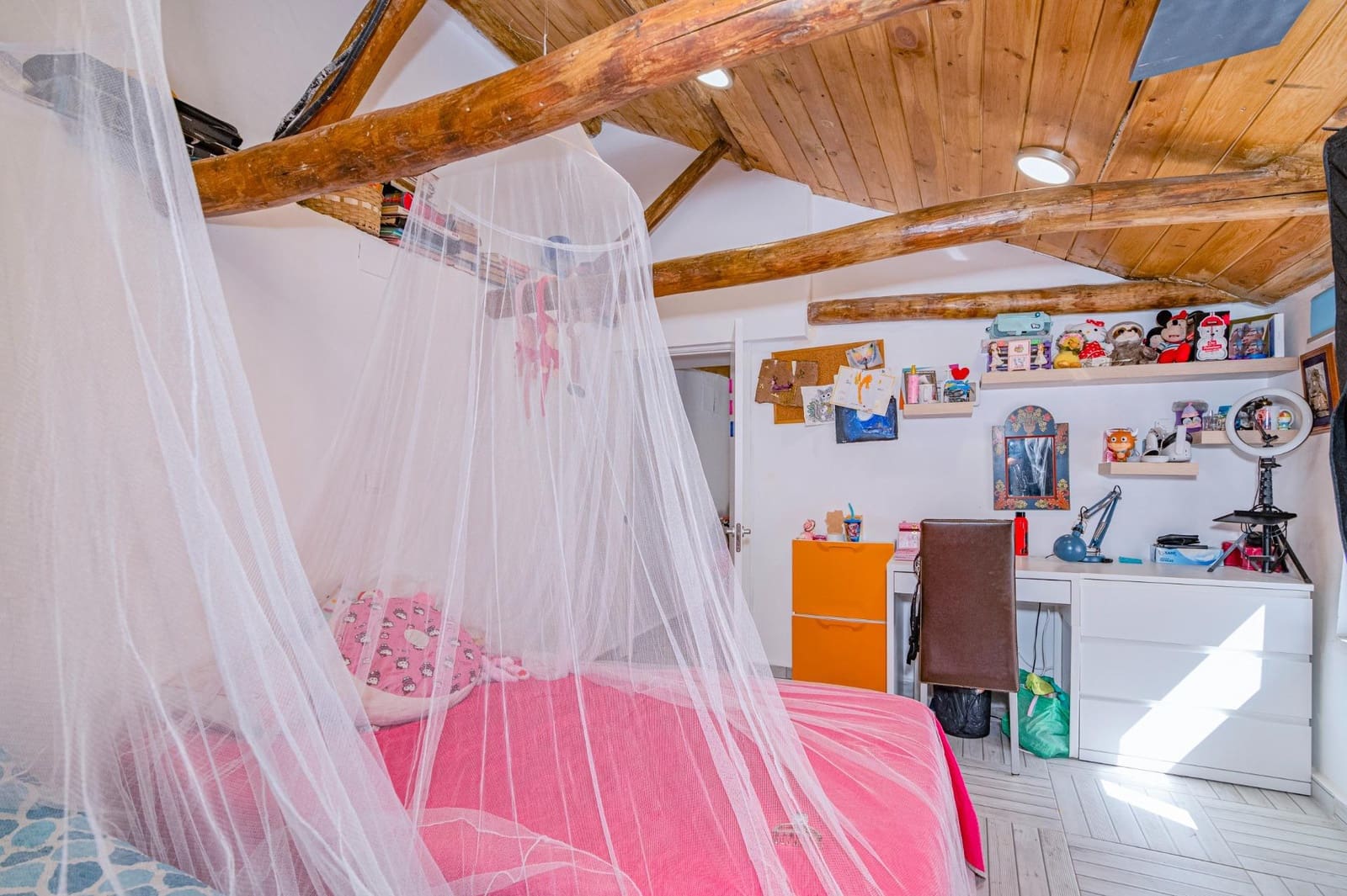 4 chambre Maison de Ville à vendre à Atarfe - 165 000 € (Ref: 10078421)