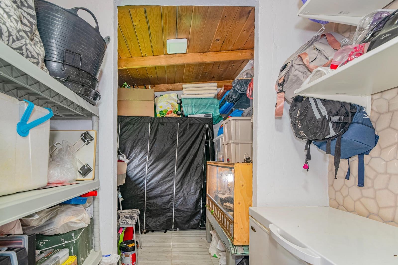 4 chambre Maison de Ville à vendre à Atarfe - 165 000 € (Ref: 10078421)