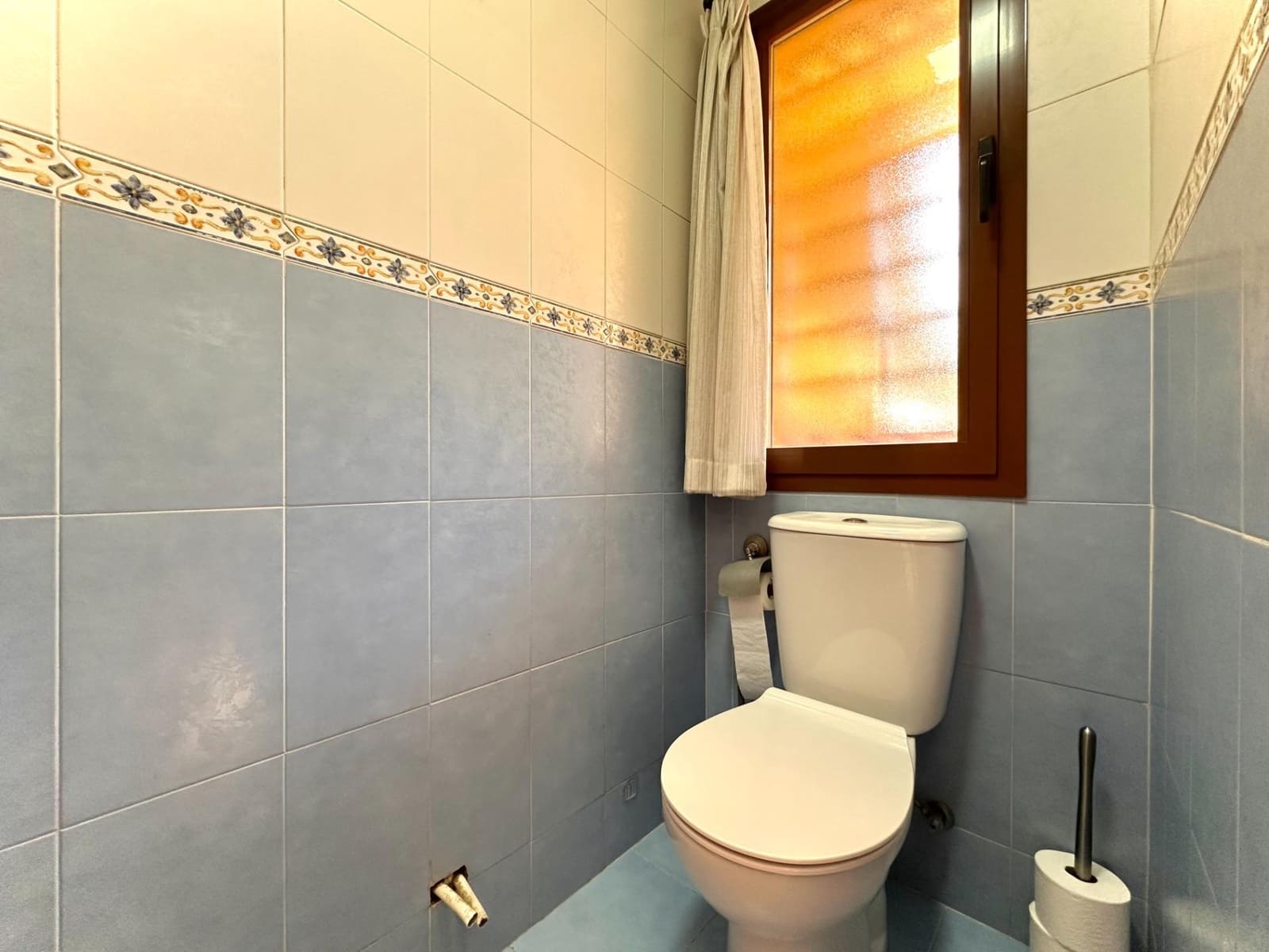 3 camera da letto Villetta a Schiera in vendita in Maracena con garage - 280.000 € (Rif: 10086196)