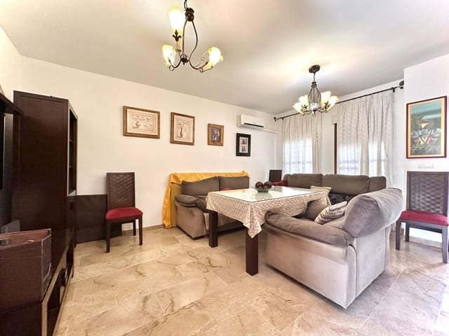 3 camera da letto Villetta a Schiera in vendita in Maracena con garage - 280.000 € (Rif: 10086196)