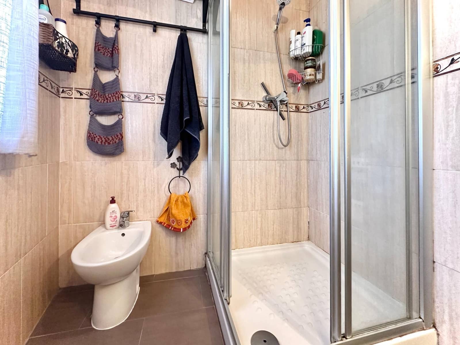 3 camera da letto Villetta a Schiera in vendita in Maracena con garage - 280.000 € (Rif: 10086196)