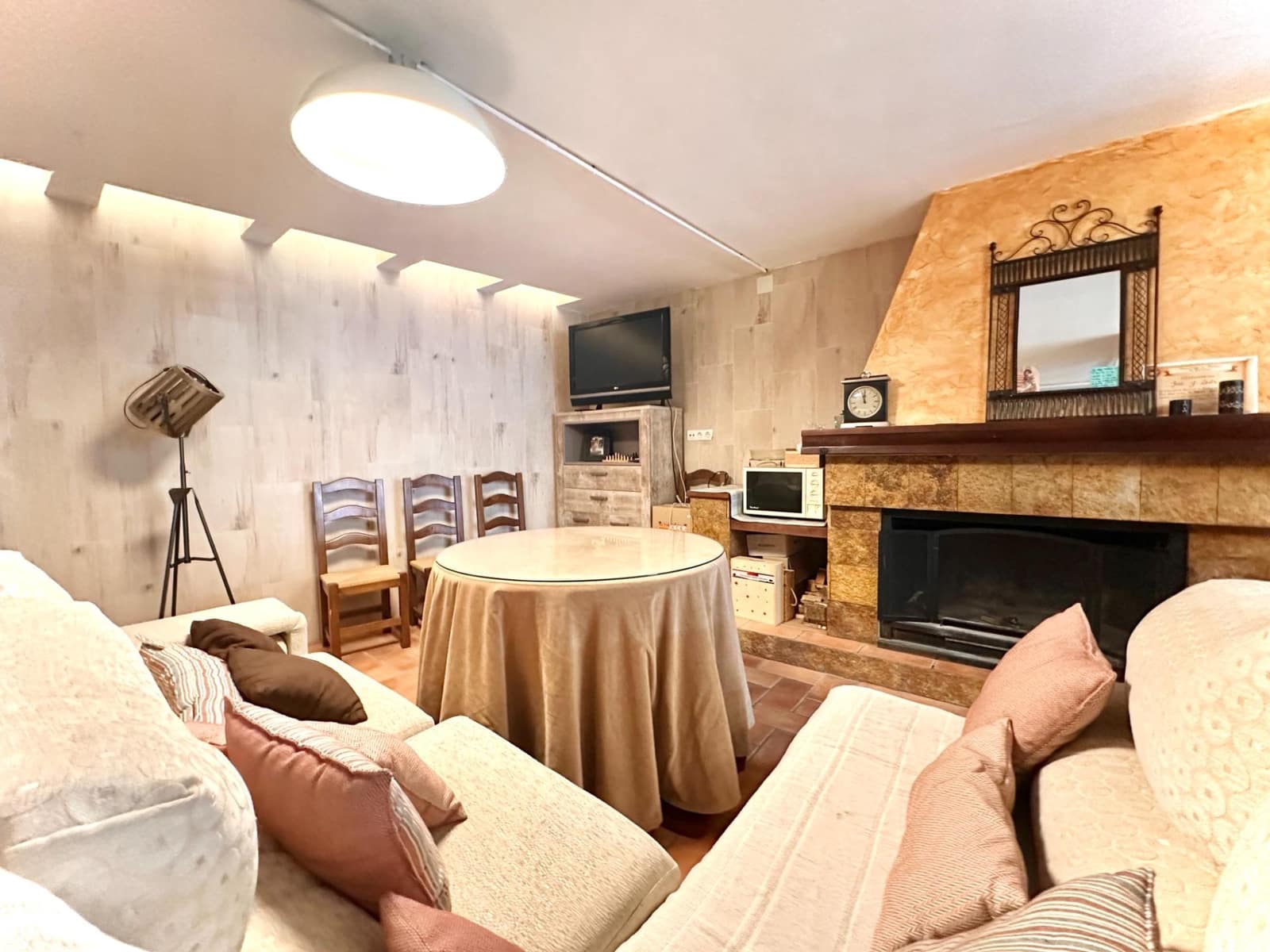 3 camera da letto Villetta a Schiera in vendita in Maracena con garage - 280.000 € (Rif: 10086196)