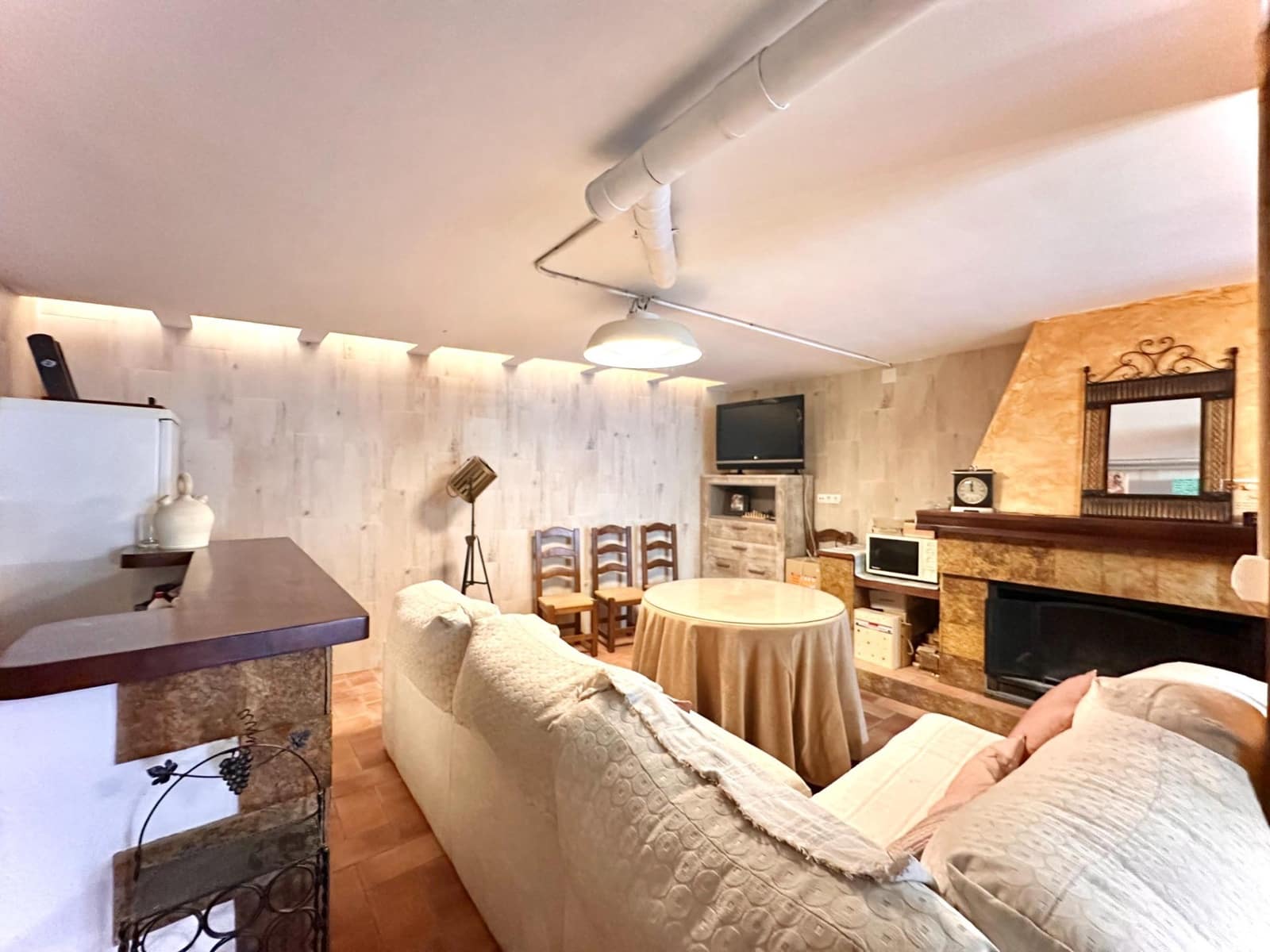 3 camera da letto Villetta a Schiera in vendita in Maracena con garage - 280.000 € (Rif: 10086196)