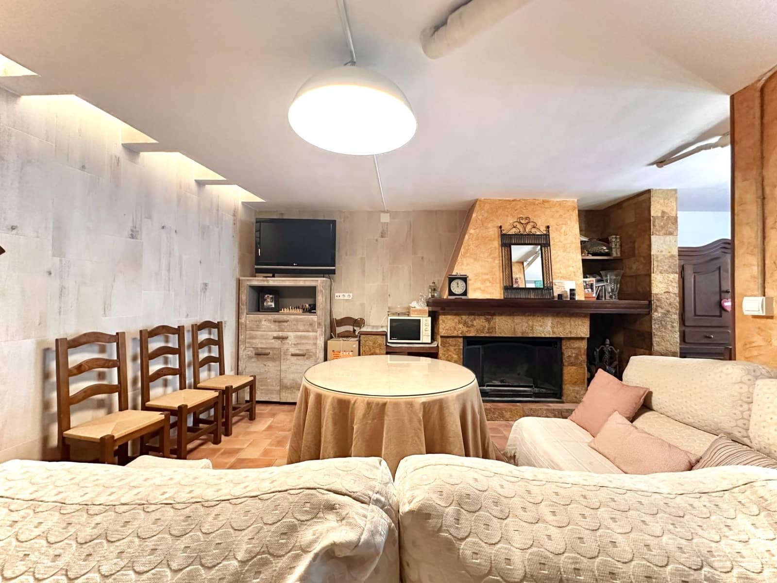 3 camera da letto Villetta a Schiera in vendita in Maracena con garage - 280.000 € (Rif: 10086196)
