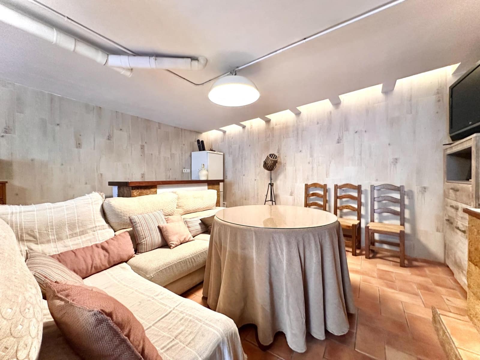 3 camera da letto Villetta a Schiera in vendita in Maracena con garage - 280.000 € (Rif: 10086196)