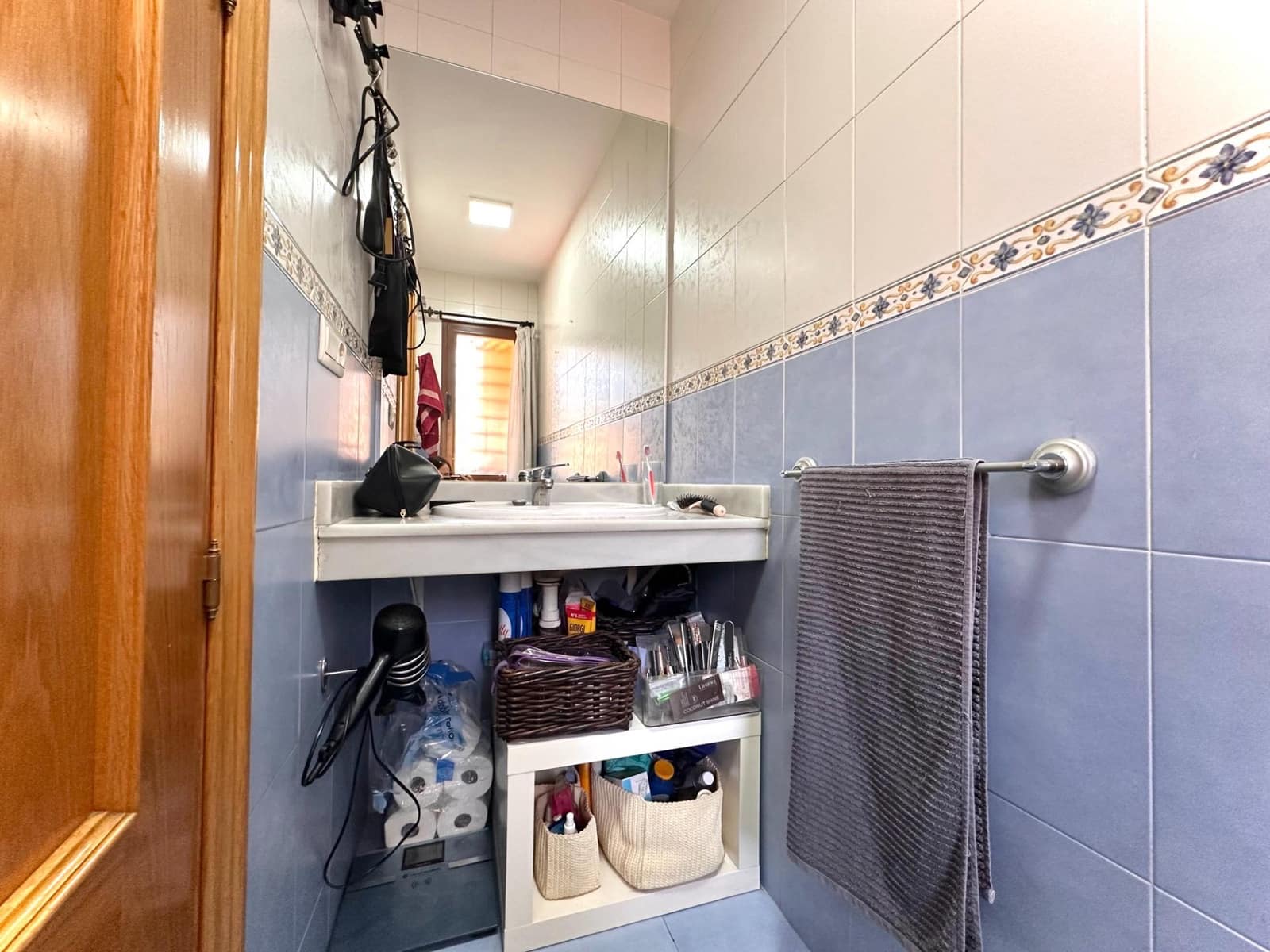 3 camera da letto Villetta a Schiera in vendita in Maracena con garage - 280.000 € (Rif: 10086196)