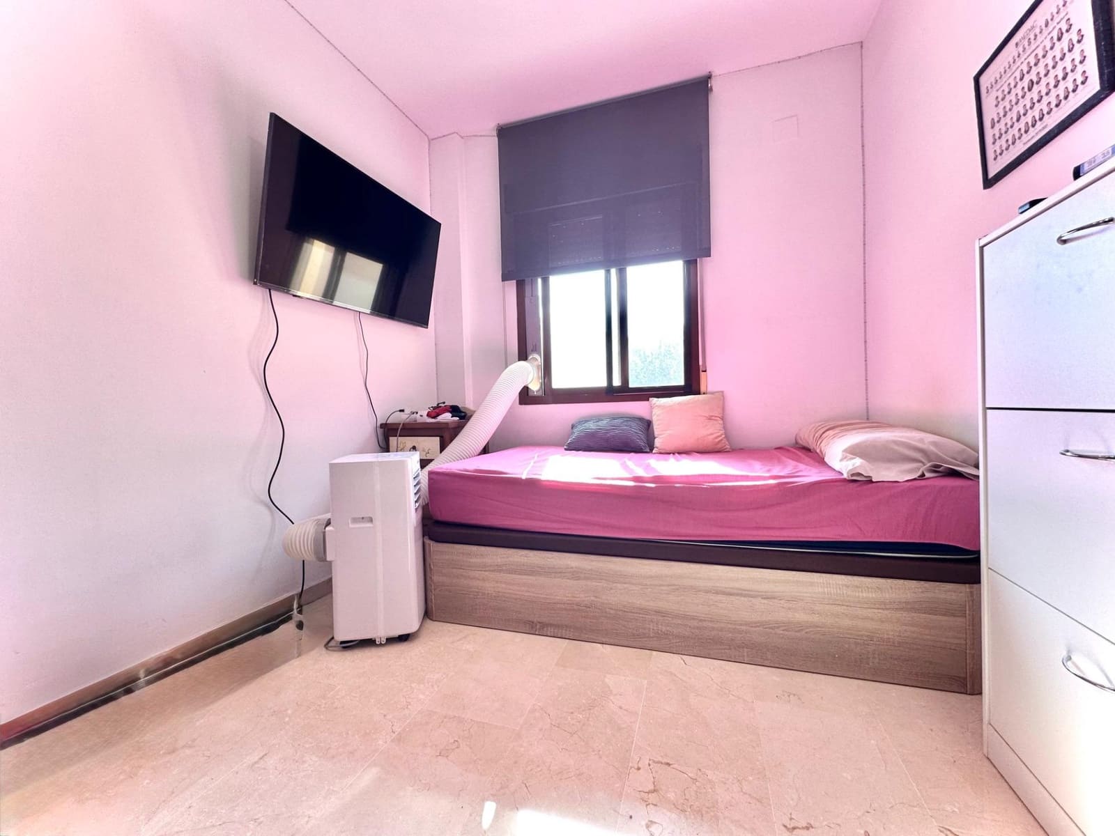 3 camera da letto Villetta a Schiera in vendita in Maracena con garage - 280.000 € (Rif: 10086196)