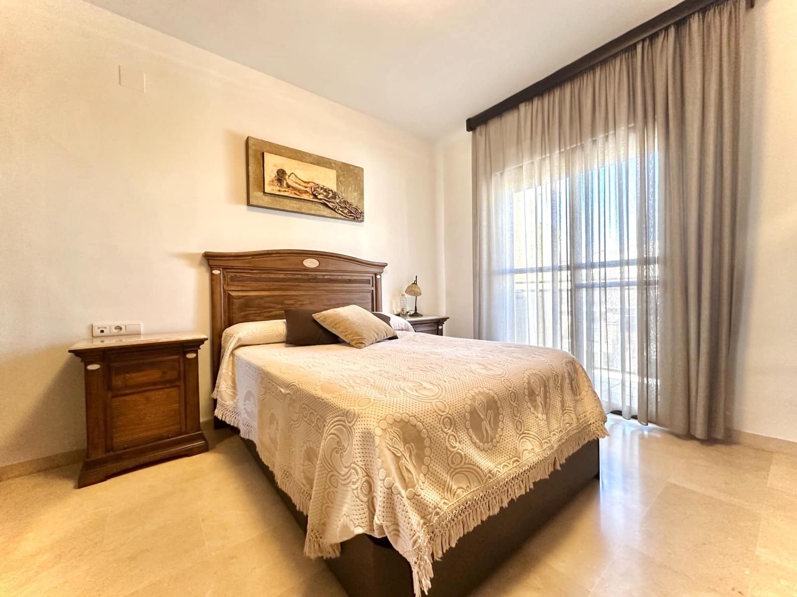 3 camera da letto Villetta a Schiera in vendita in Maracena con garage - 280.000 € (Rif: 10086196)