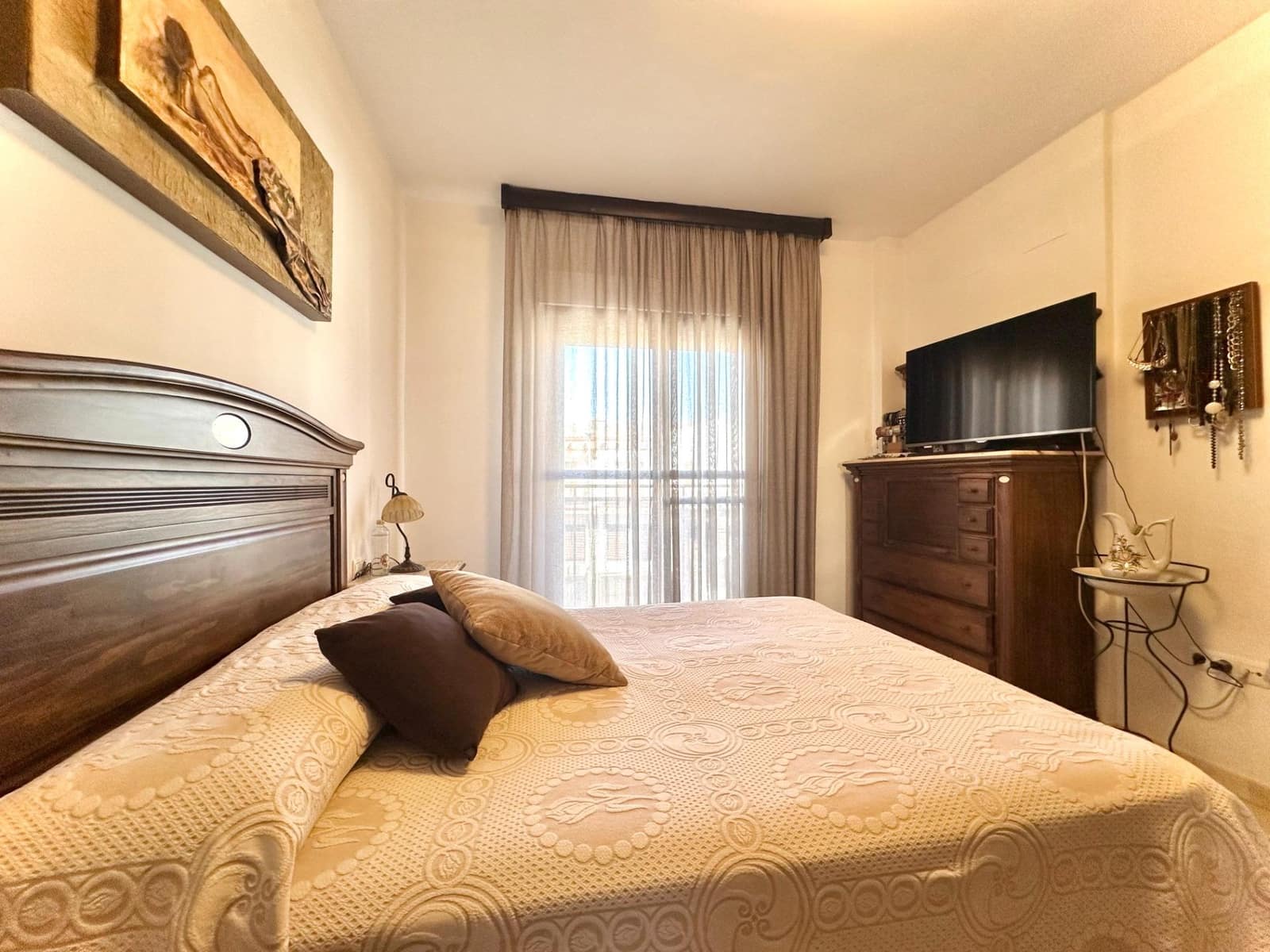 3 camera da letto Villetta a Schiera in vendita in Maracena con garage - 280.000 € (Rif: 10086196)