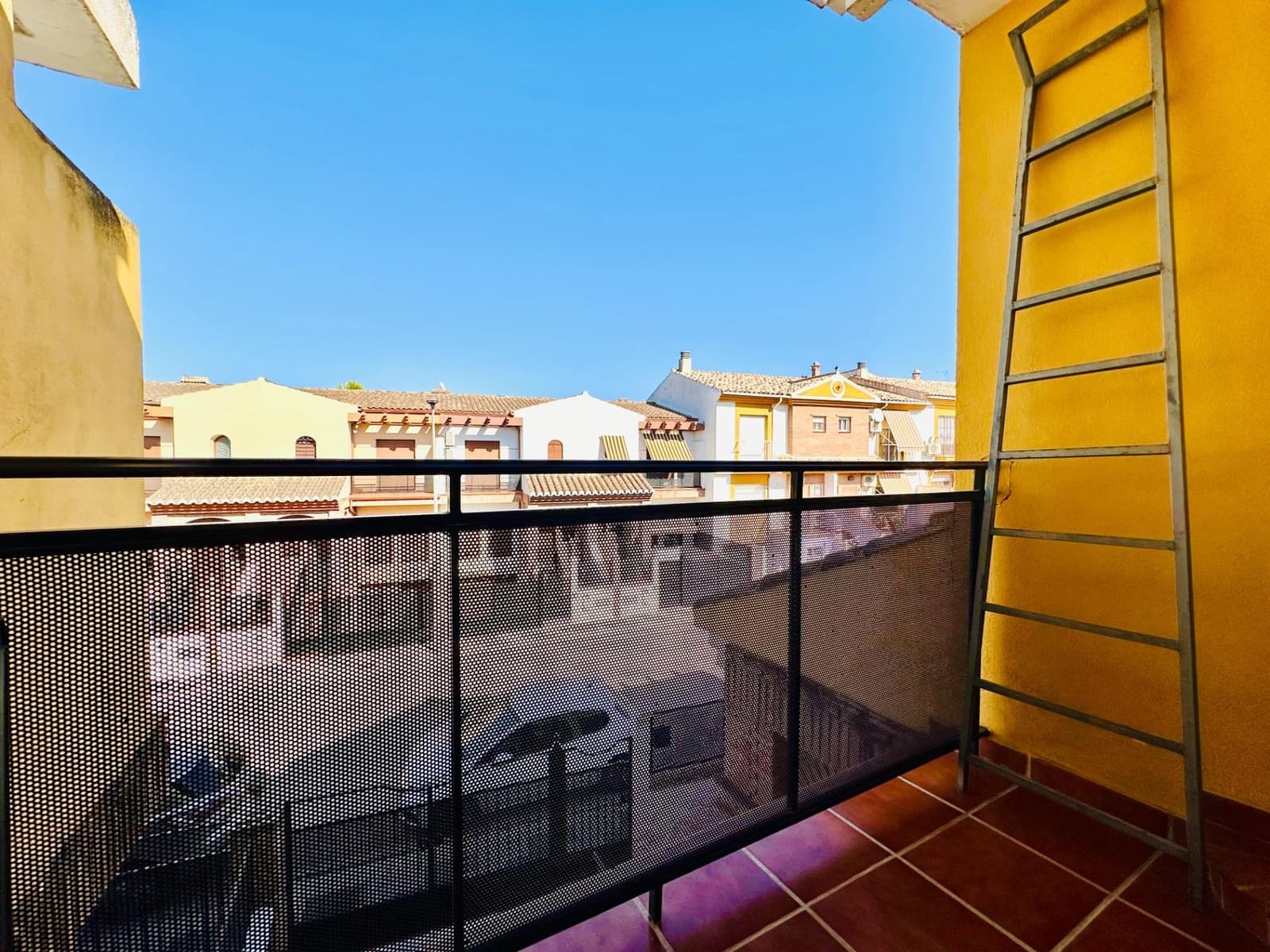 3 camera da letto Villetta a Schiera in vendita in Maracena con garage - 280.000 € (Rif: 10086196)