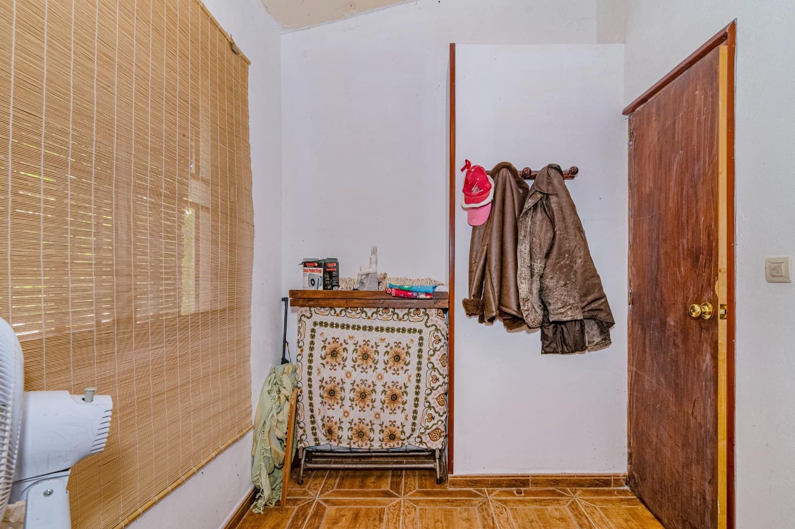 Finca/Casa Rural de 1 habitación en Dúrcal en venta - 190.000 € (Ref: 10089753)