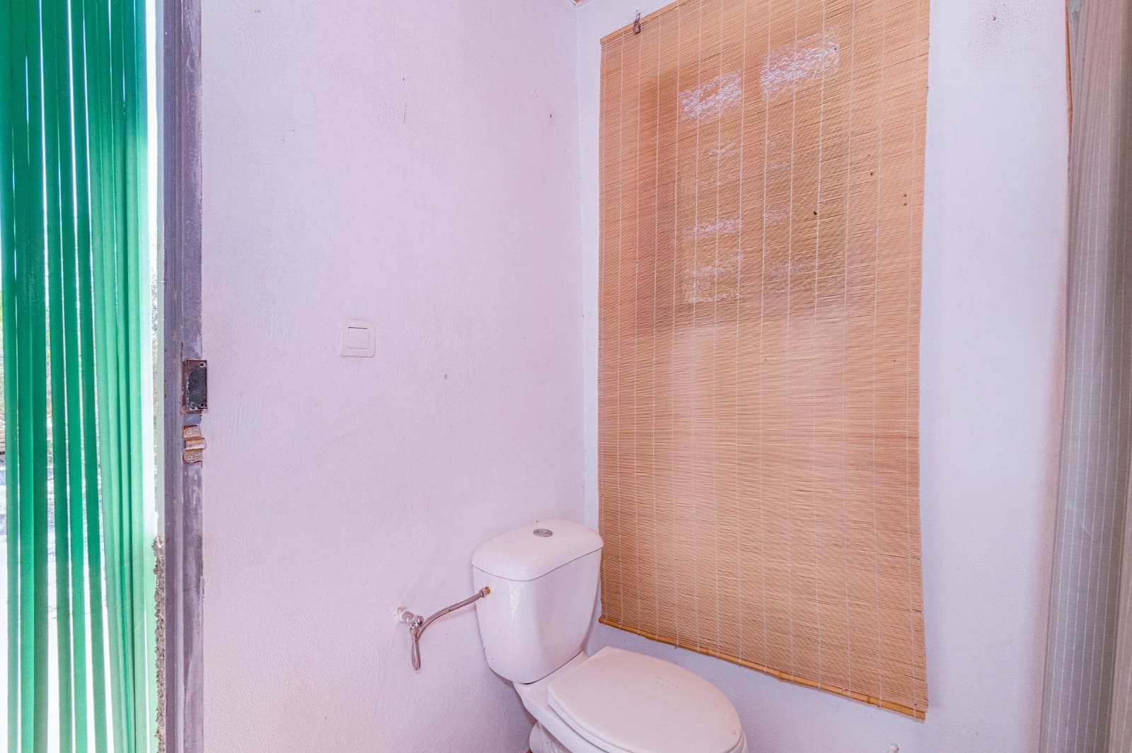 Finca/Casa Rural de 1 habitación en Dúrcal en venta - 190.000 € (Ref: 10089753)