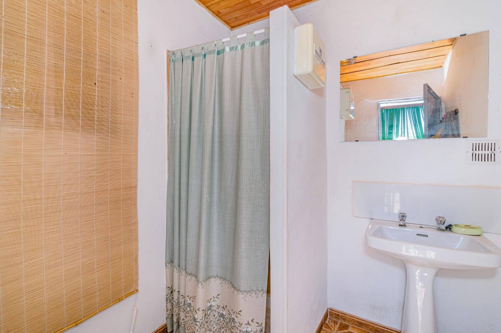 Finca/Casa Rural de 1 habitación en Dúrcal en venta - 190.000 € (Ref: 10089753)