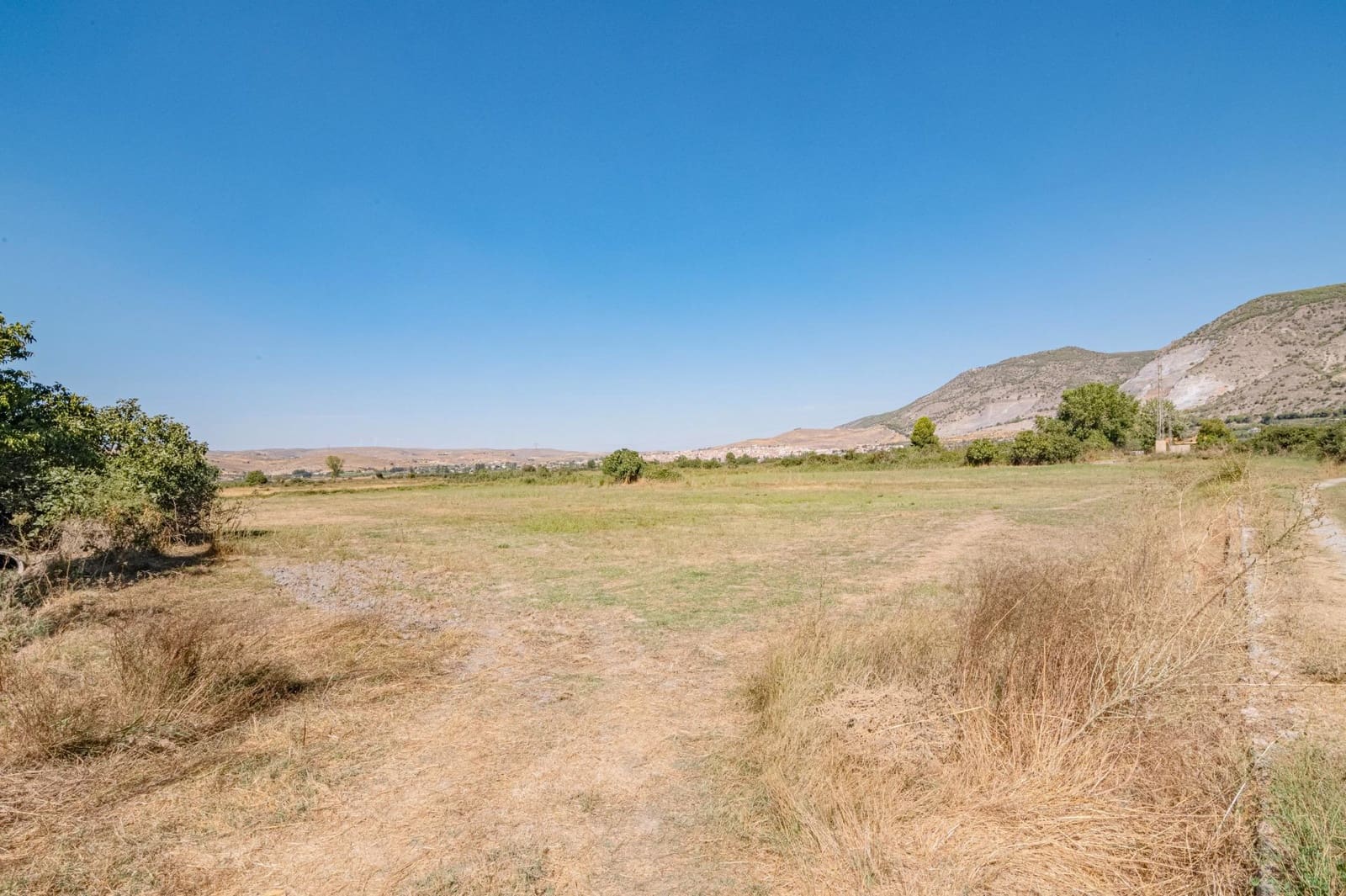 Finca/Casa Rural de 1 habitación en Dúrcal en venta - 190.000 € (Ref: 10089753)