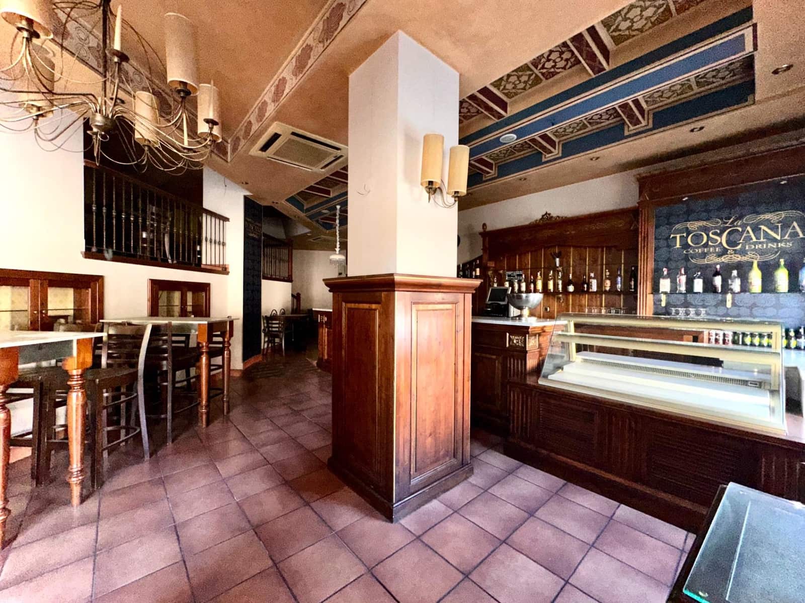 Firma/Unternehmen zu verkaufen in Ogijares - 183.000 € (Ref: 10098454)