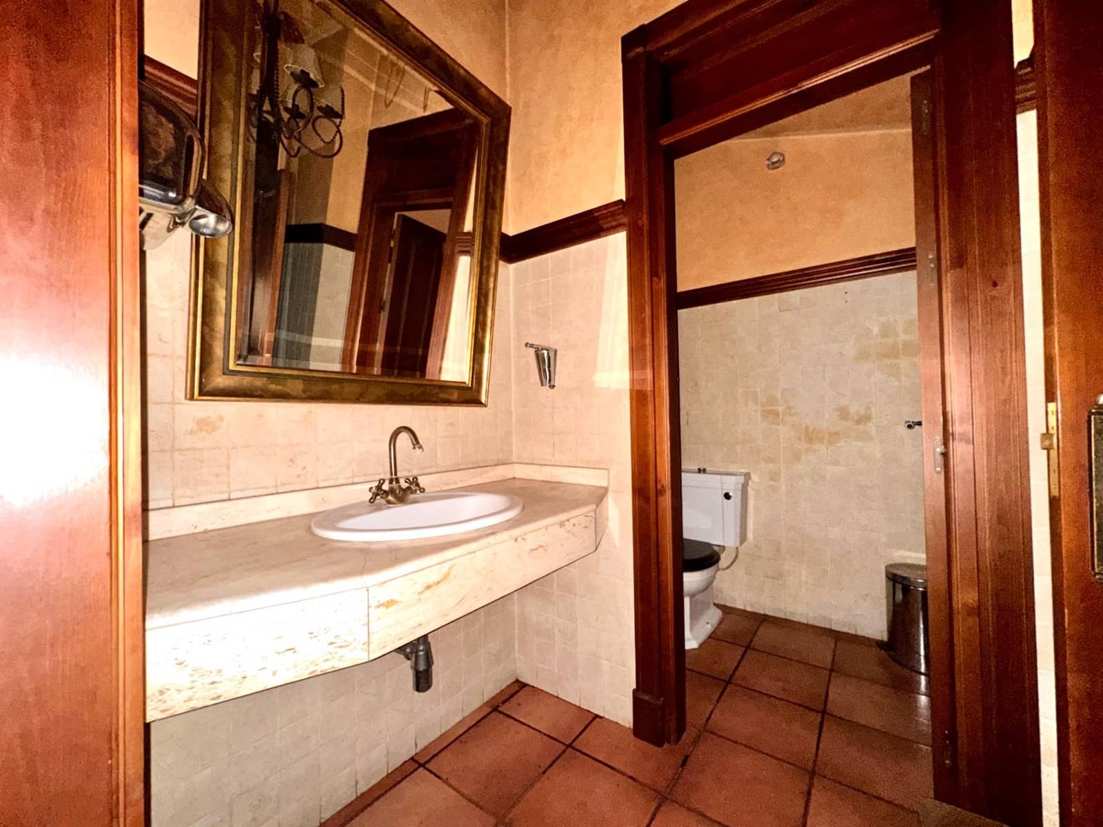 Firma/Unternehmen zu verkaufen in Ogijares - 183.000 € (Ref: 10098454)