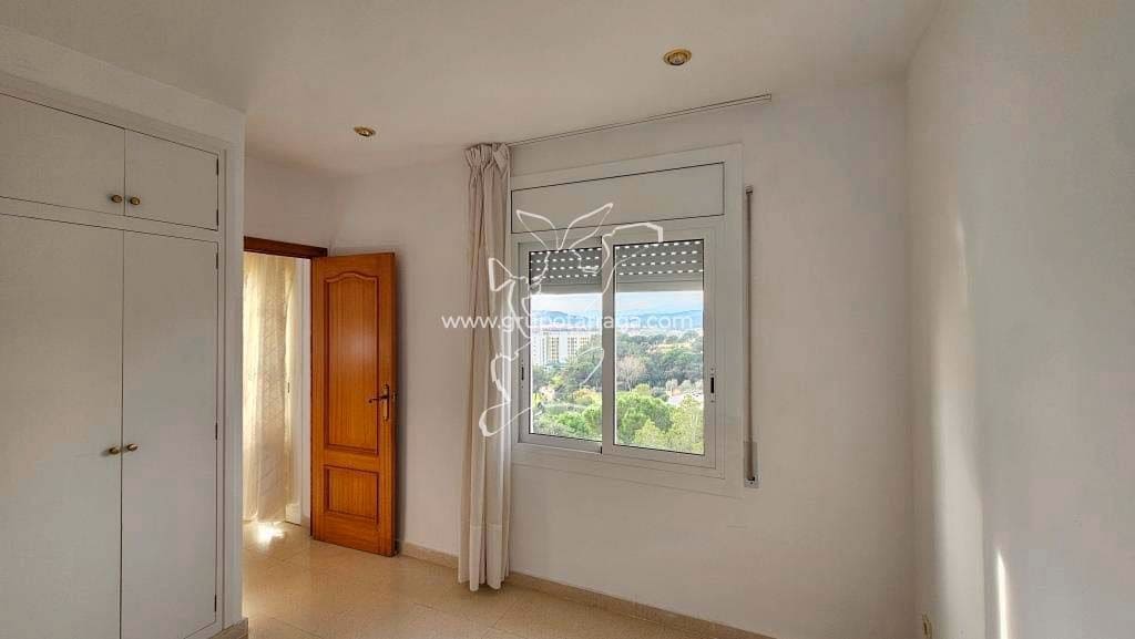 5 bedroom Villa for sale in Lloret de Mar with pool garage - € 660,000 (Ref: 9128645)