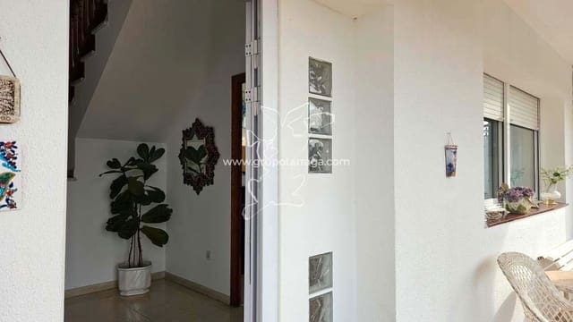 5 bedroom Villa for sale in Mas Baell - Can Carbó, Lloret de Mar with pool garage - € 660,000 (Ref: 9128645)