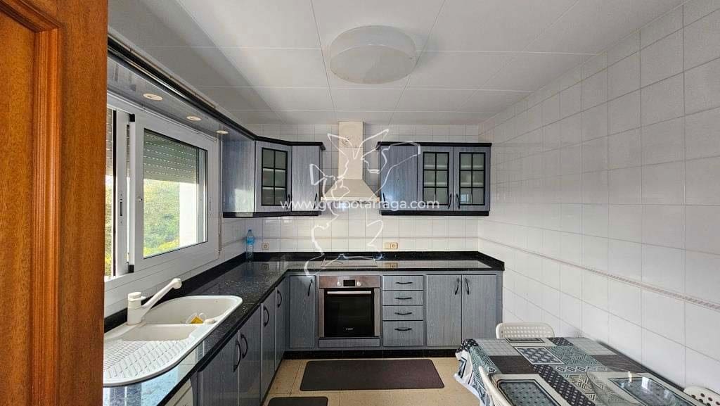 5 bedroom Villa for sale in Lloret de Mar with pool garage - € 660,000 (Ref: 9128645)