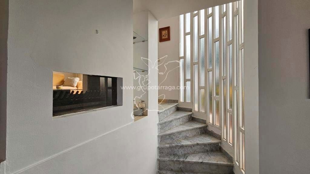 5 bedroom Villa for sale in Lloret de Mar with pool garage - € 660,000 (Ref: 9128645)