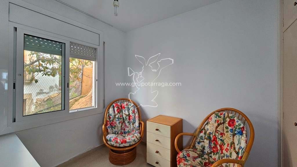 5 bedroom Villa for sale in Lloret de Mar with pool garage - € 660,000 (Ref: 9128645)