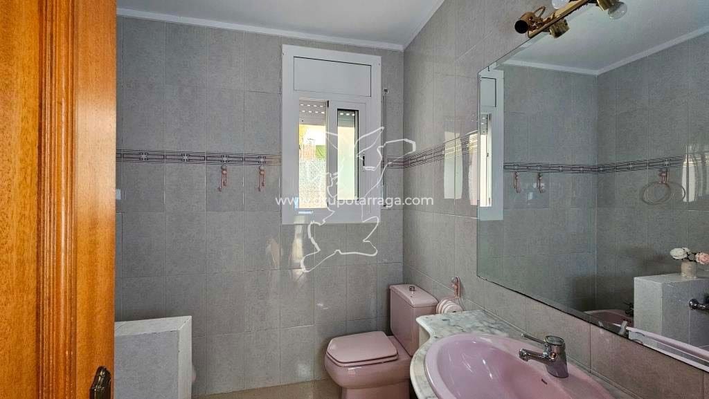 5 bedroom Villa for sale in Lloret de Mar with pool garage - € 660,000 (Ref: 9128645)