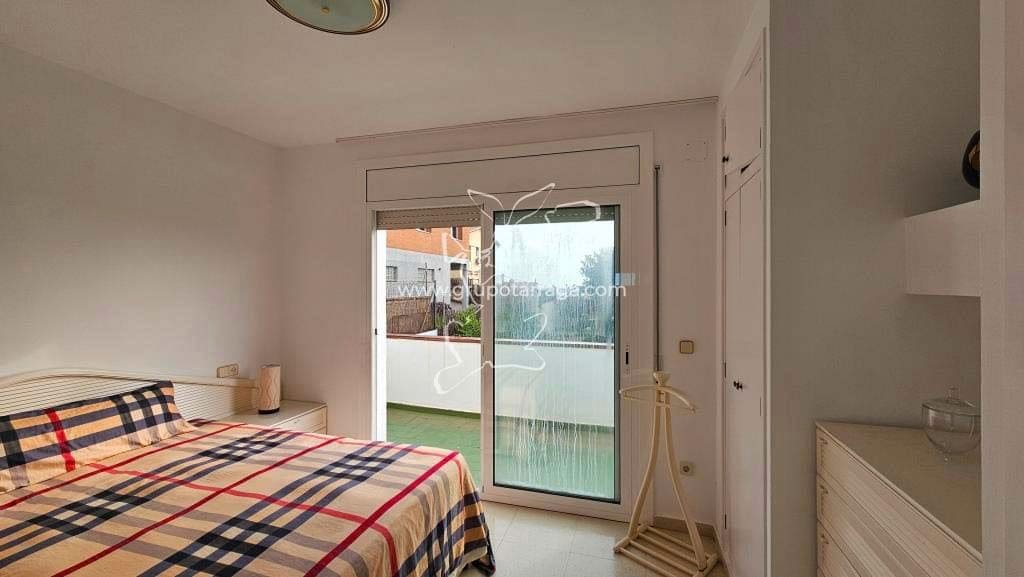 5 bedroom Villa for sale in Lloret de Mar with pool garage - € 660,000 (Ref: 9128645)