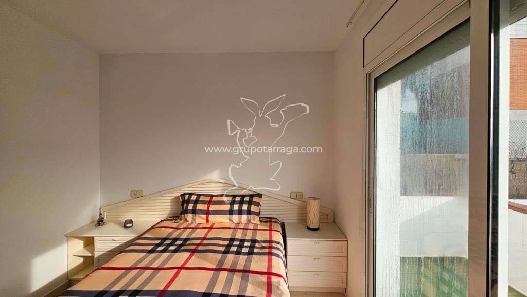 5 bedroom Villa for sale in Lloret de Mar with pool garage - € 660,000 (Ref: 9128645)