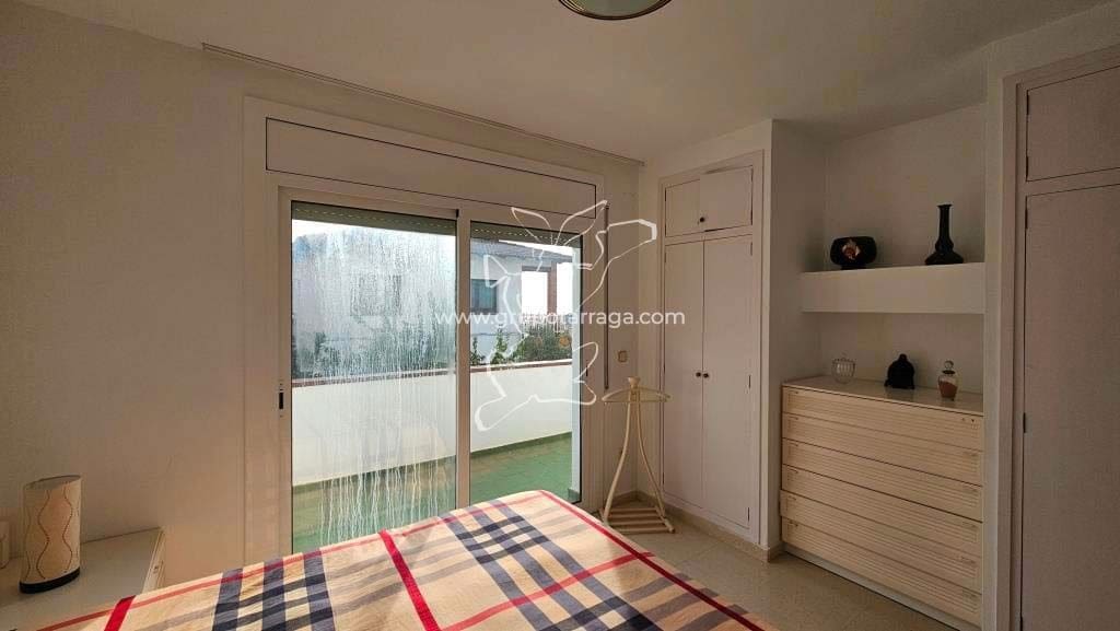 5 bedroom Villa for sale in Lloret de Mar with pool garage - € 660,000 (Ref: 9128645)