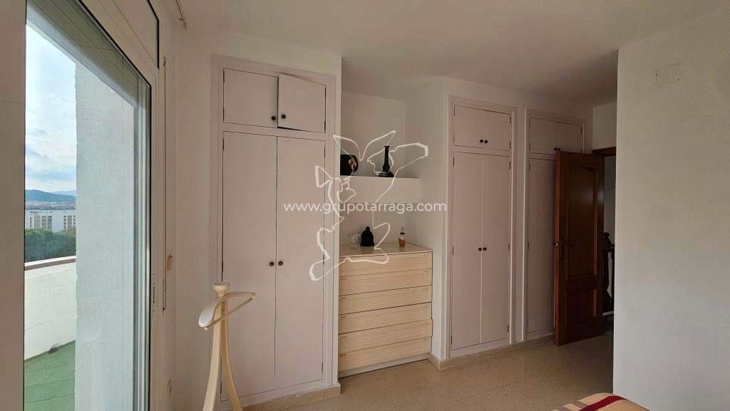 5 bedroom Villa for sale in Lloret de Mar with pool garage - € 660,000 (Ref: 9128645)