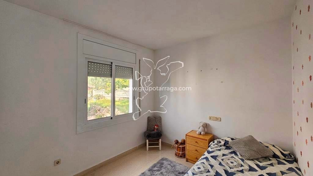 5 bedroom Villa for sale in Lloret de Mar with pool garage - € 660,000 (Ref: 9128645)