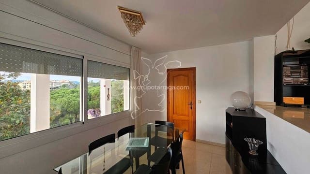 5 bedroom Villa for sale in Mas Baell - Can Carbó, Lloret de Mar with pool garage - € 660,000 (Ref: 9128645)