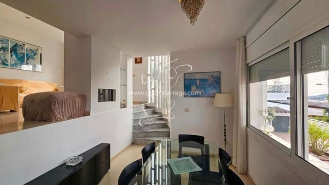 5 bedroom Villa for sale in Mas Baell - Can Carbó, Lloret de Mar with pool garage - € 660,000 (Ref: 9128645)