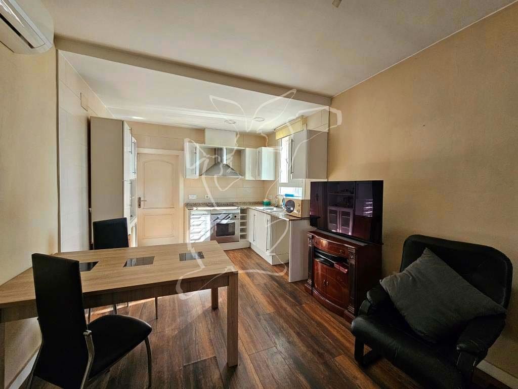 5 soverom Finca/Herregård til salgs i Caldes de Malavella med svømmebasseng garasje - € 875 000 (Ref: 9128650)