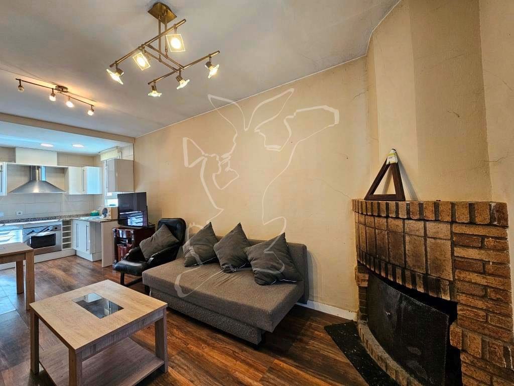 5 soverom Finca/Herregård til salgs i Caldes de Malavella med svømmebasseng garasje - € 875 000 (Ref: 9128650)