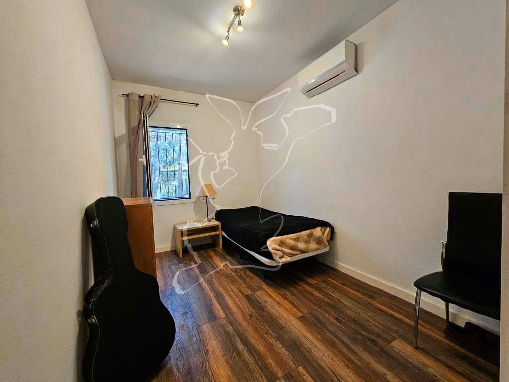 5 soverom Finca/Herregård til salgs i Caldes de Malavella med svømmebasseng garasje - € 875 000 (Ref: 9128650)