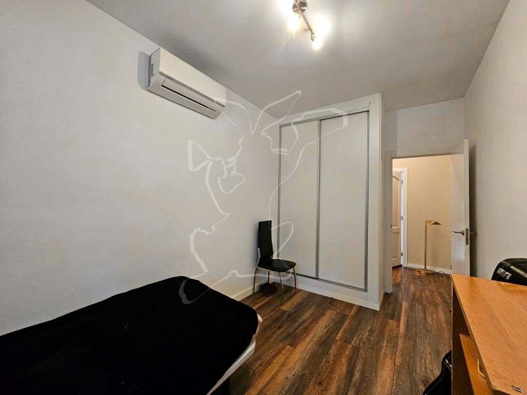 5 soverom Finca/Herregård til salgs i Caldes de Malavella med svømmebasseng garasje - € 875 000 (Ref: 9128650)