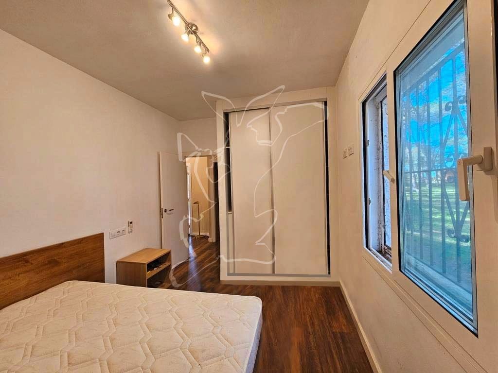 5 soverom Finca/Herregård til salgs i Caldes de Malavella med svømmebasseng garasje - € 875 000 (Ref: 9128650)