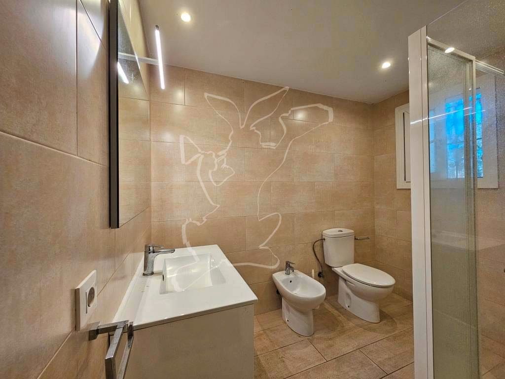 5 soverom Finca/Herregård til salgs i Caldes de Malavella med svømmebasseng garasje - € 875 000 (Ref: 9128650)