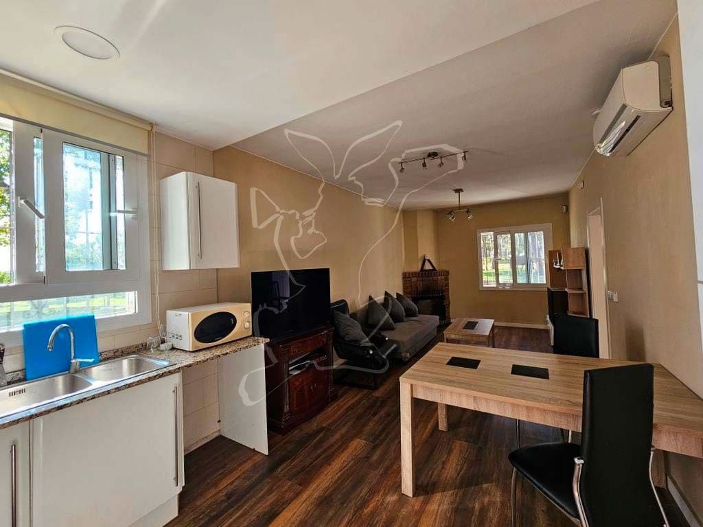 5 soverom Finca/Herregård til salgs i Caldes de Malavella med svømmebasseng garasje - € 875 000 (Ref: 9128650)