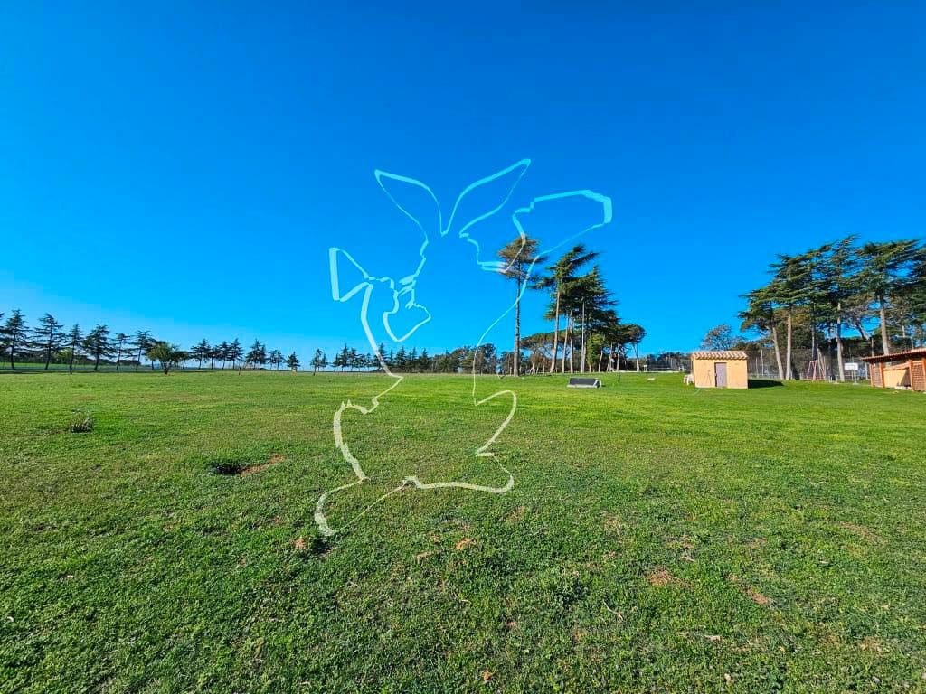 5 soverom Finca/Herregård til salgs i Caldes de Malavella med svømmebasseng garasje - € 875 000 (Ref: 9128650)