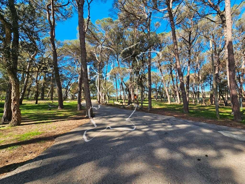 5 soverom Finca/Herregård til salgs i Caldes de Malavella med svømmebasseng garasje - € 875 000 (Ref: 9128650)