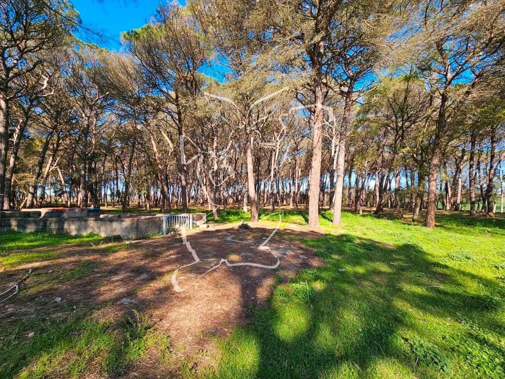 5 soverom Finca/Herregård til salgs i Caldes de Malavella med svømmebasseng garasje - € 875 000 (Ref: 9128650)