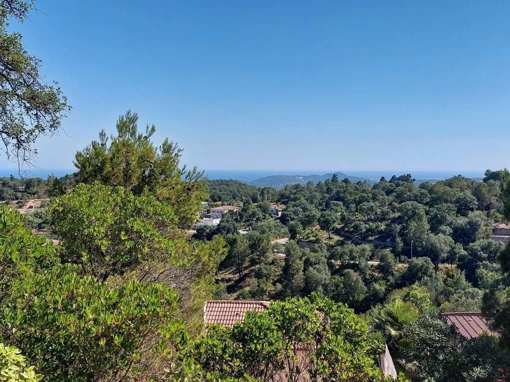 Tomt till salu i Lloret de Mar - 80 000 € (Ref: 9128652)