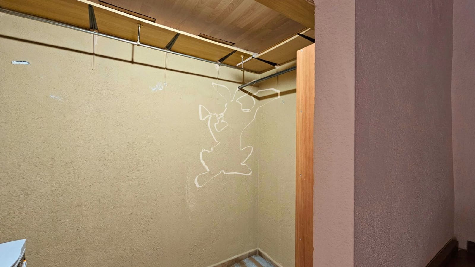 4 soveværelse Finca/Landehus til salg i Lloret de Mar med swimmingpool garage - € 395.000 (Ref: 9128656)